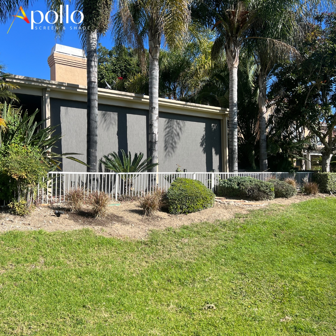 Patio Sun Shade-Upland Hills_ Upland (Instagram Post)-2.jpg